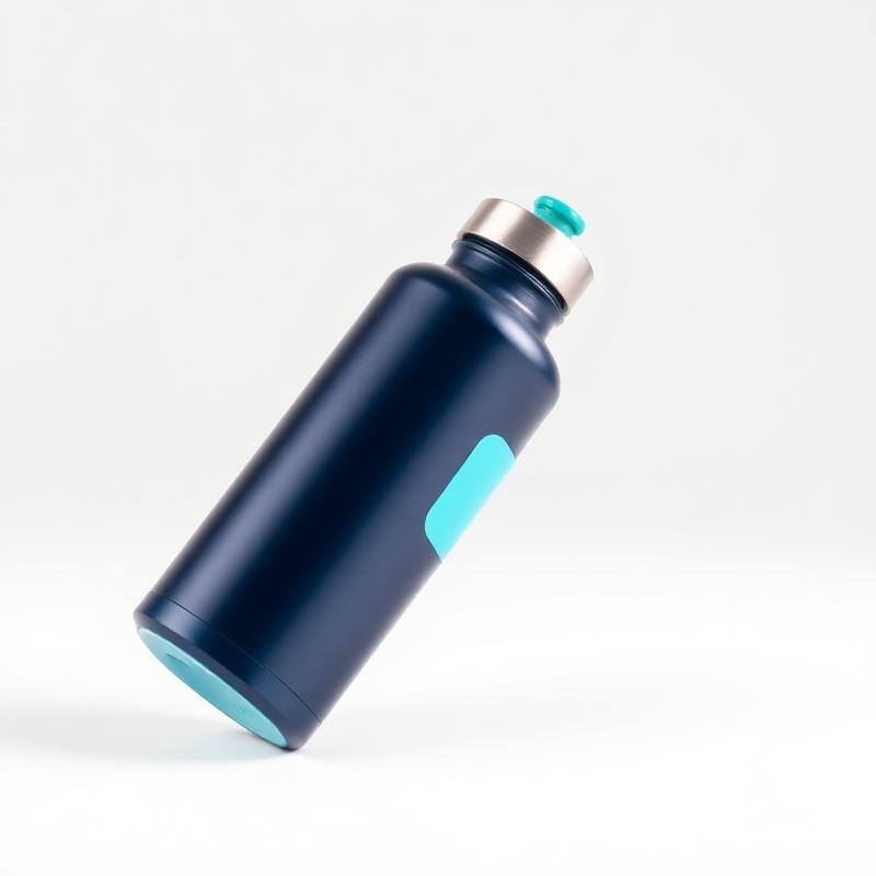 Klubbflaska 750 ml