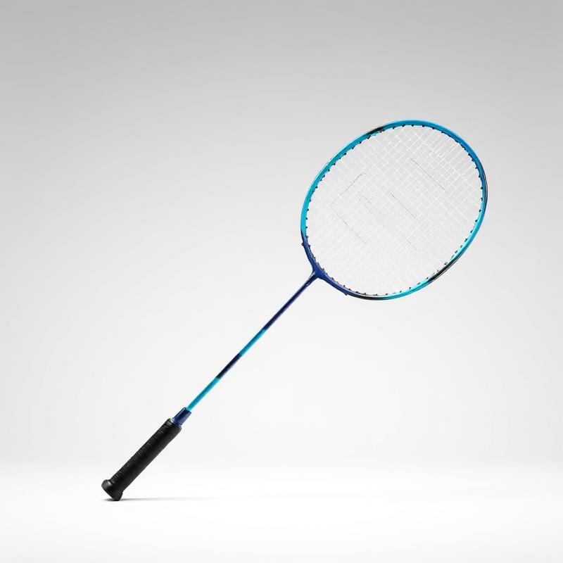 Apex Pro kolfiberracket